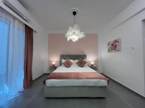 Eva s Cosy Apartment 2